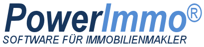 PowerImmo Pro 10