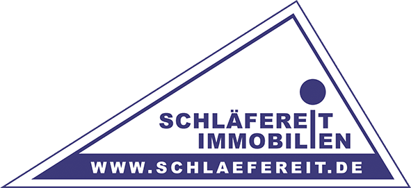 Schläfereit Immobilien
