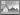 Bild Icon