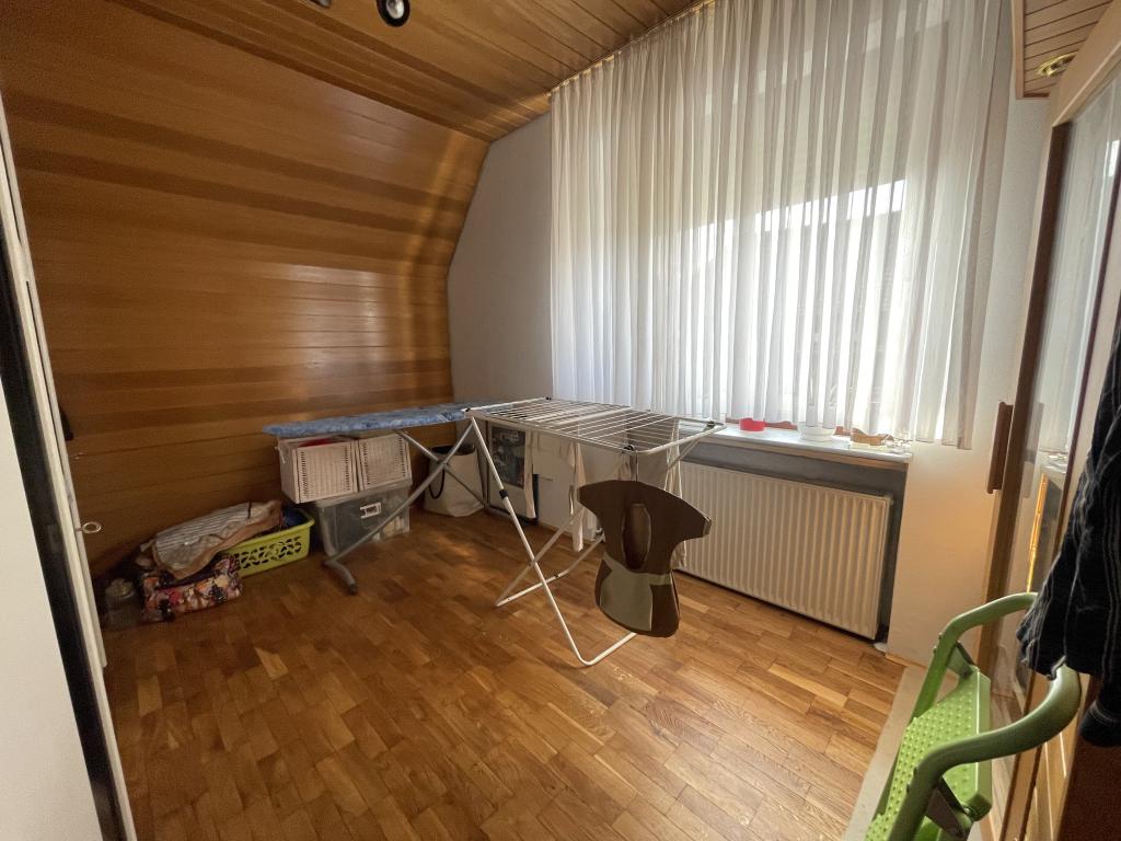 Kinderzimmer_OG