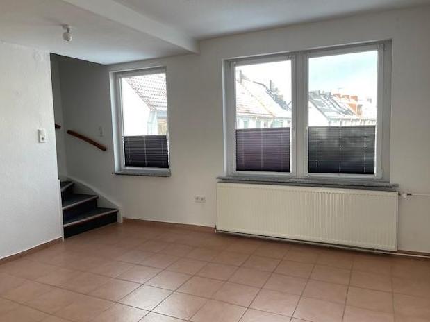 Reihenhaus: Schlafzimmer_OG